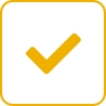 imgPage